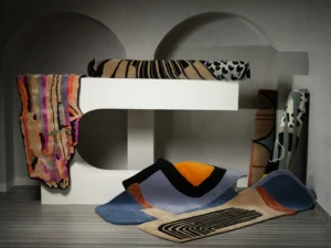 Modern Fossil - Image 3