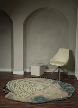 GeoSpiral - Image 2