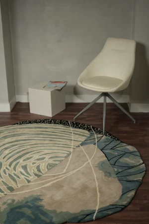 GeoSpiral - Image 3