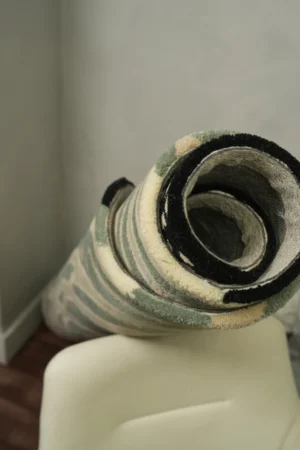 GeoSpiral - Image 4