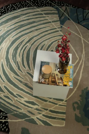 GeoSpiral - Image 5