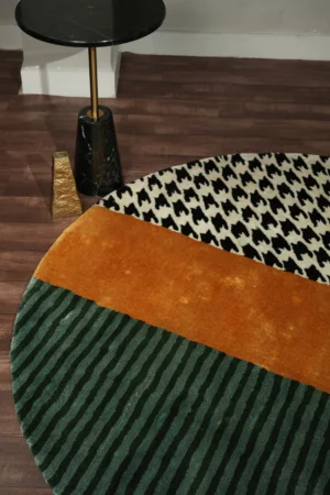 Palette Loop - Image 6