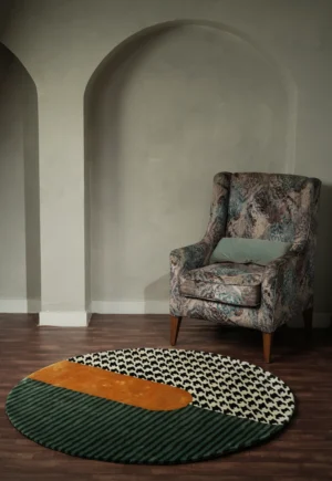 Palette Loop - Image 5