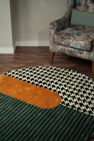 Palette Loop - Image 4