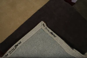 Burn Line - Image 5