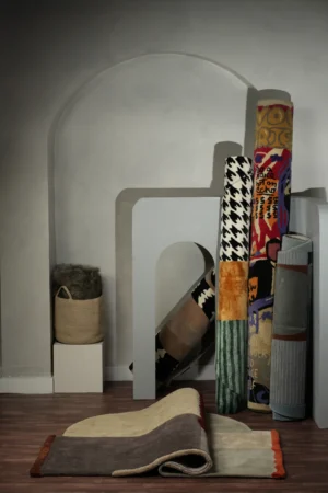 Burn Line - Image 4