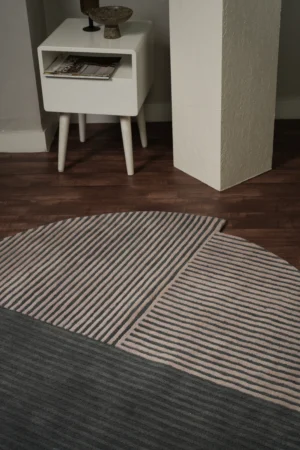 Chalkmark - Image 4