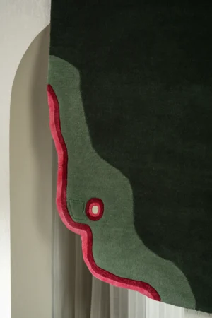 Wild Edge - Image 5