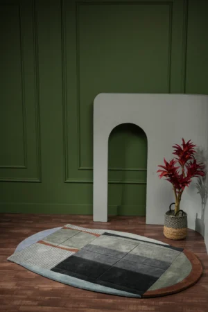 Stone Silence - Image 2