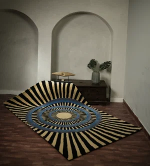 Time Warp - Image 4