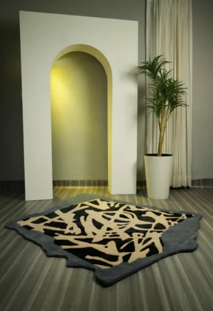 Canvas Clash - Image 4