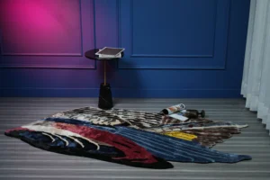 Wings of Dusk - Image 2