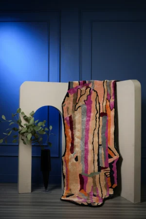 Neon Fossil - Image 5