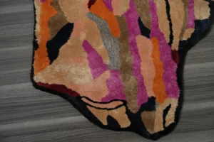 Neon Fossil - Image 4
