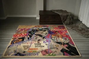 ART - Image 2