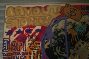 ART - Image 4