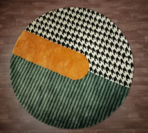 Palette Loop