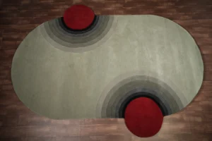 Parallel Moons