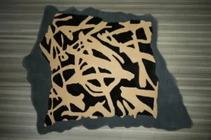 Canvas Clash