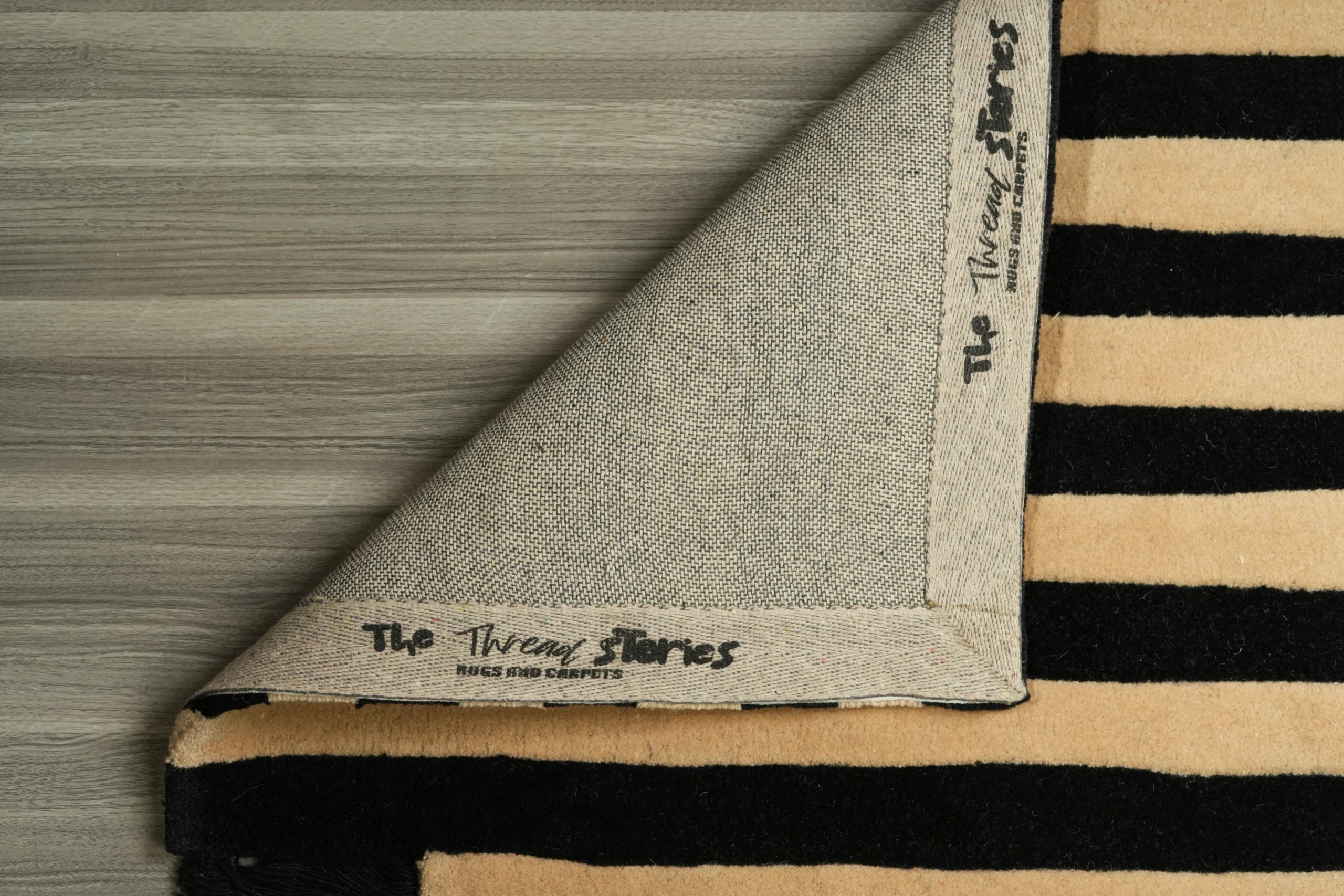 Sand and shadow - Image 4